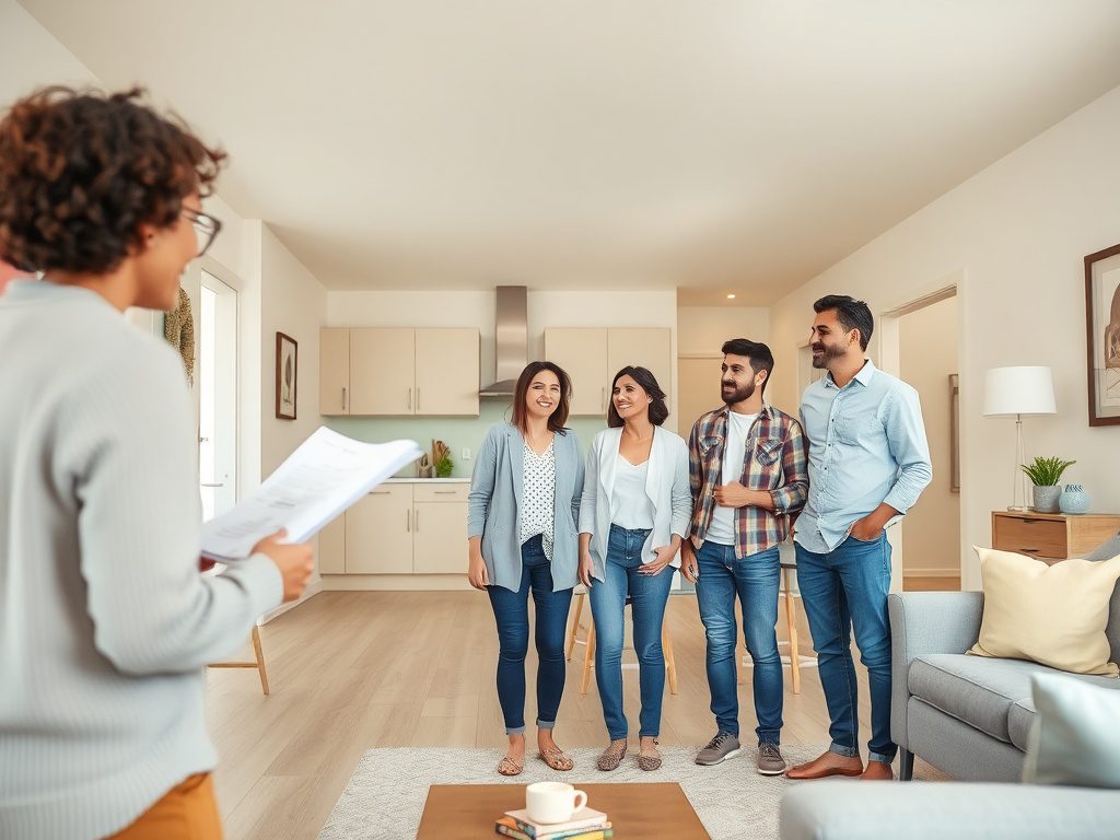 Ипотека для покупки квартиры эконом-класса Ипотека для покупки квартиры эконом-класса