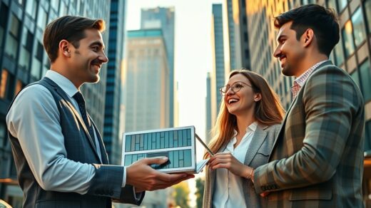 Ипотека на коммерческую недвижимость для физлиц