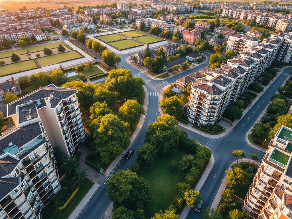 Ипотека на жильё бизнес-класса Ипотека на жильё бизнес-класса