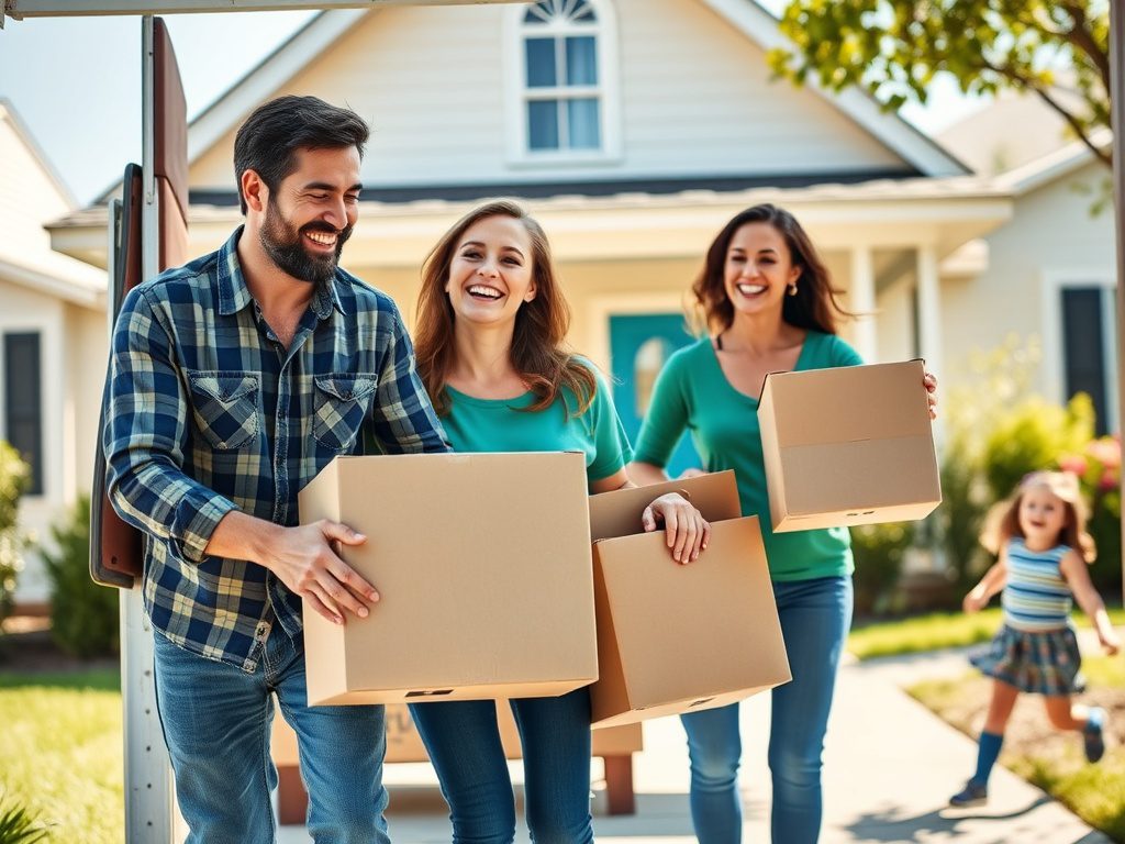 Ипотека и влияние уровня процентных ставок Ипотека и влияние уровня процентных ставок