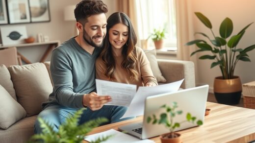 Ипотека для покупки квартиры эконом-класса